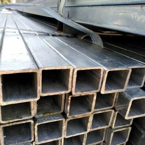 忻州q355b无缝方管